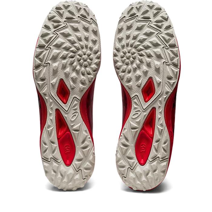 特価】アシックス デスタッキ K FF TF asics 【サッカー・フットサル