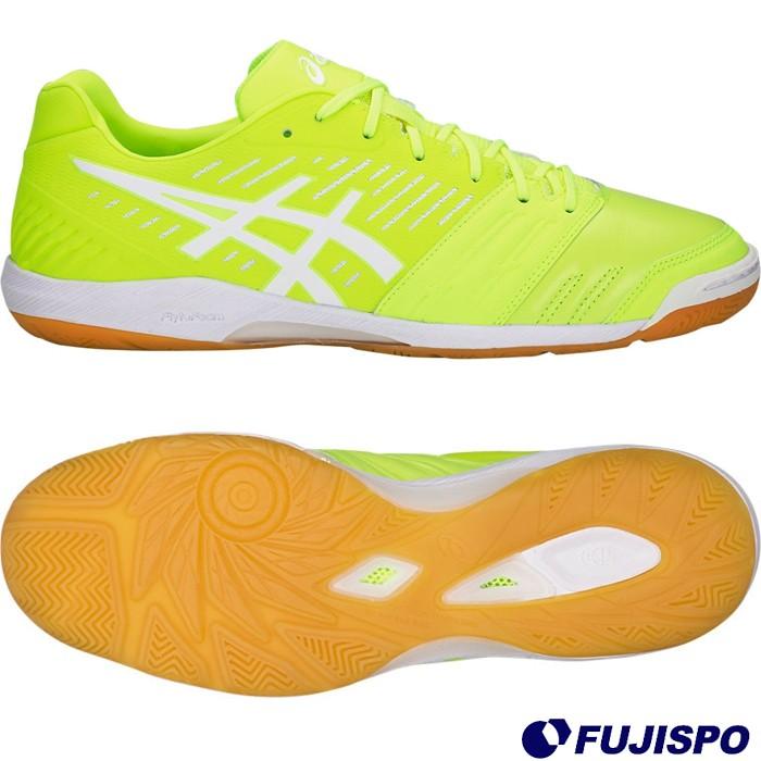 デスタッキ FF / DESTAQUE アシックス(asics) フットサルシューズ