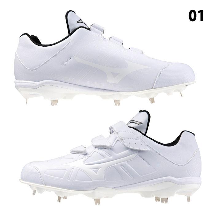 ミズノ ライトレボバディー2 BLT mizuno 【野球・ソフト】 シューズ