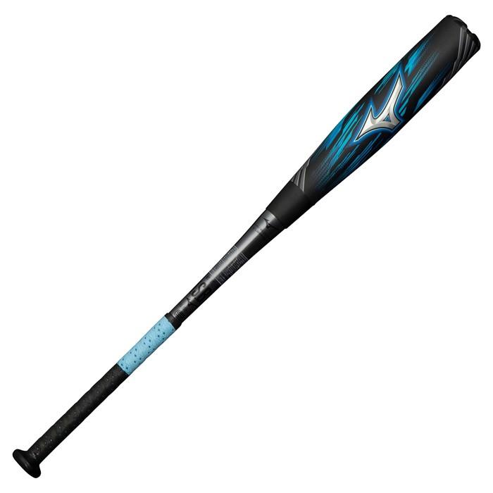 ミズノ(mizuno) 軟式 金属バット ビヨンドマックス ギガキング 02