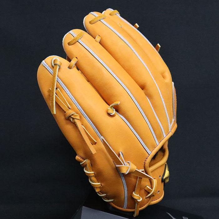 野球 ミズノ 硬式グローブ 硬式 グローブ mizunopro ミズノプロ TM型