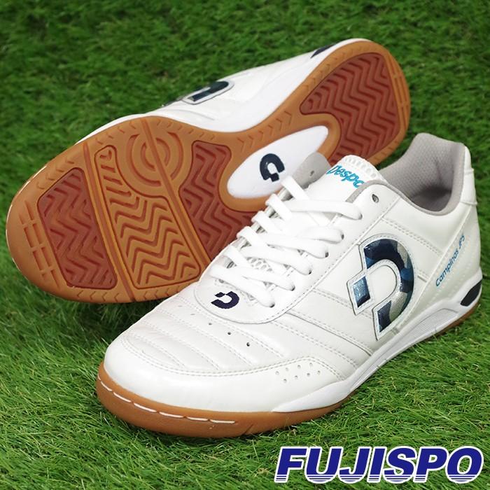 カンピーナス JP 5 / Campinas V デスポルチ(Desporte) フットサル