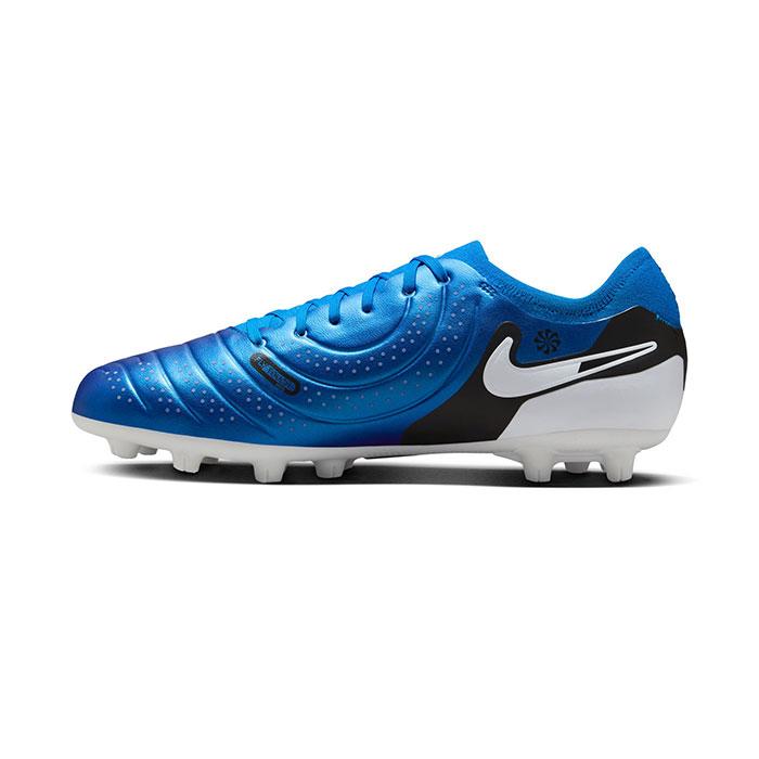 特価】ナイキ ティエンポ レジェンド 10 プロ NIKE サッカースパイク