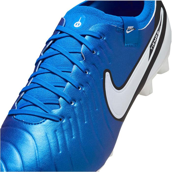 特価】ナイキ ティエンポ レジェンド 10 プロ NIKE サッカースパイク