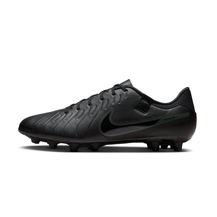 特価】ナイキ ティエンポ レジェンド 10 アカデミー HG NIKE サッカー