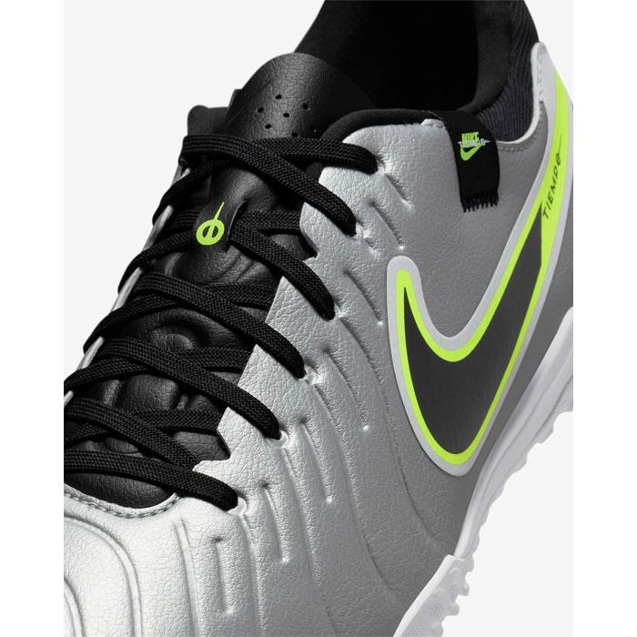 特価】NIKE トレシュー ティエンポ レジェンド 10 アカデミー TF