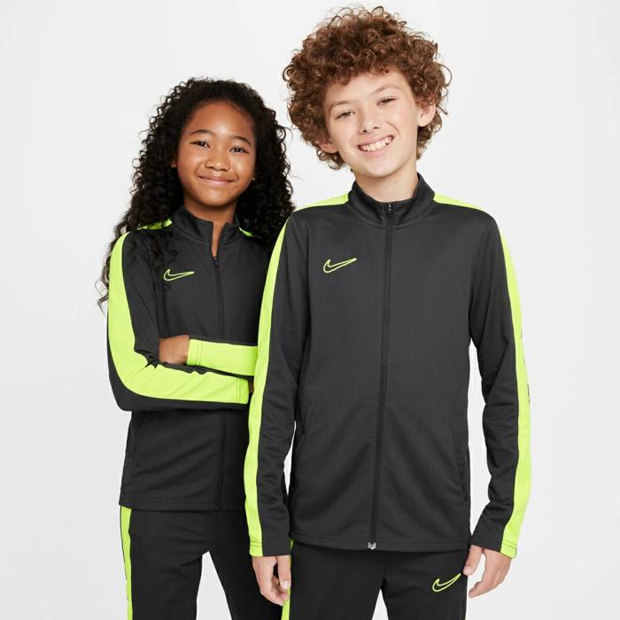 ナイキ Dri-FIT アカデミー23 ジュニア トラックスーツ NIKE ジャージ