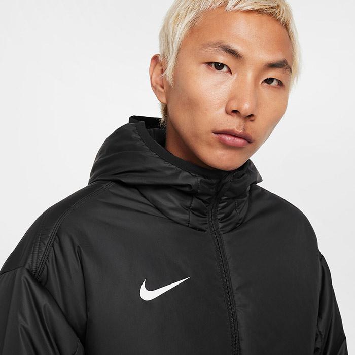 特価】ナイキ Therma-FIT アカデミー プロ 24 ダウンジャケット NIKE