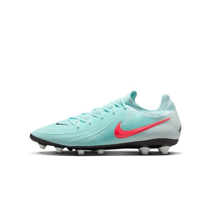 ナイキ PHANTOM GX 2 PRO AG-PRO NIKE ファントム プロ サッカー