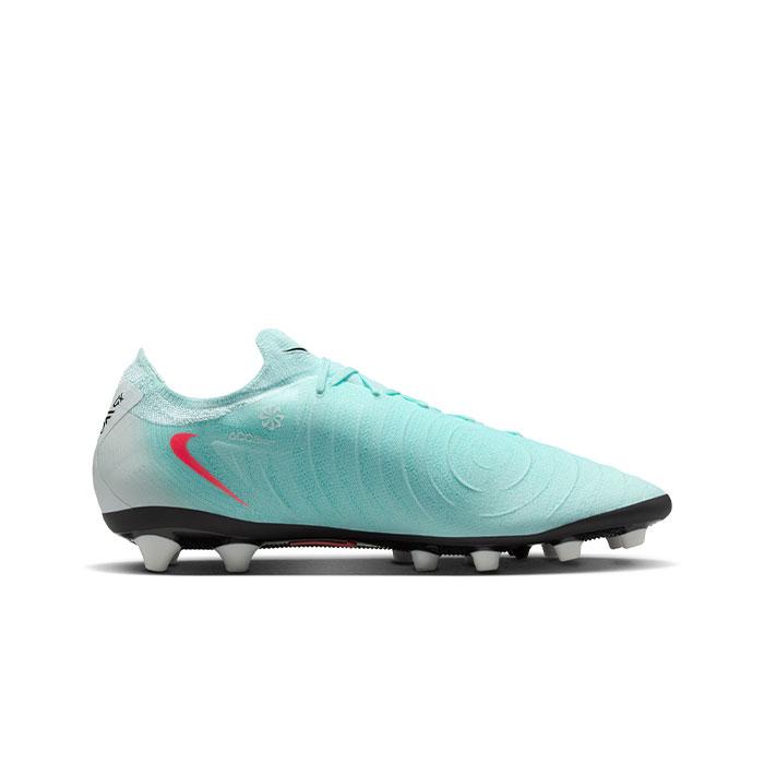 ナイキ PHANTOM GX 2 PRO AG-PRO NIKE ファントム プロ サッカー