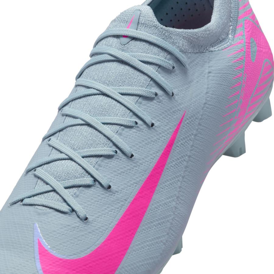 特価】ナイキ マーキュリアル ヴェイパー 16 プロ HG NIKE サッカー