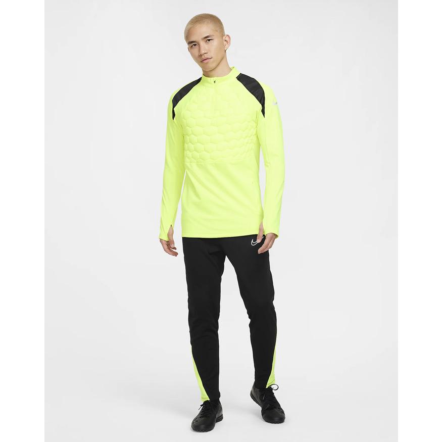 特価】ナイキ ストライク Therma-FIT サッカードリルトップ NIKE