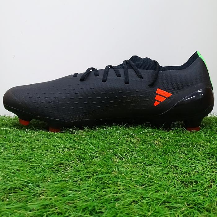 アディダス エックス スピードポータル.1 ジャパン HG/AG adidas