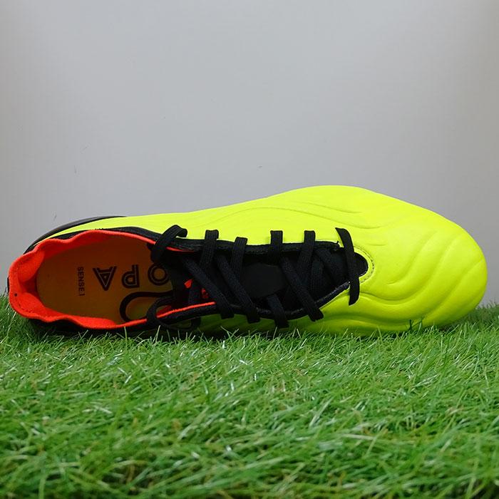 アディダス コパ センス.1 ジャパン HG/AG adidas 【サッカー