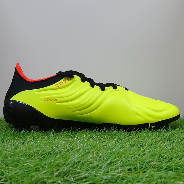 アディダス コパ センス.1 ジャパン HG/AG adidas 【サッカー