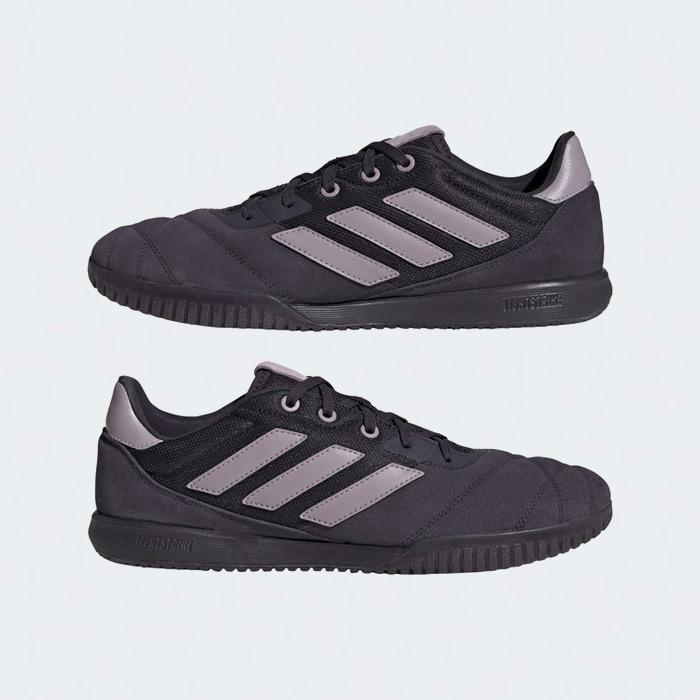 アディダス コパ グローロ IN adidas シューズ フットサル メンズ 大人