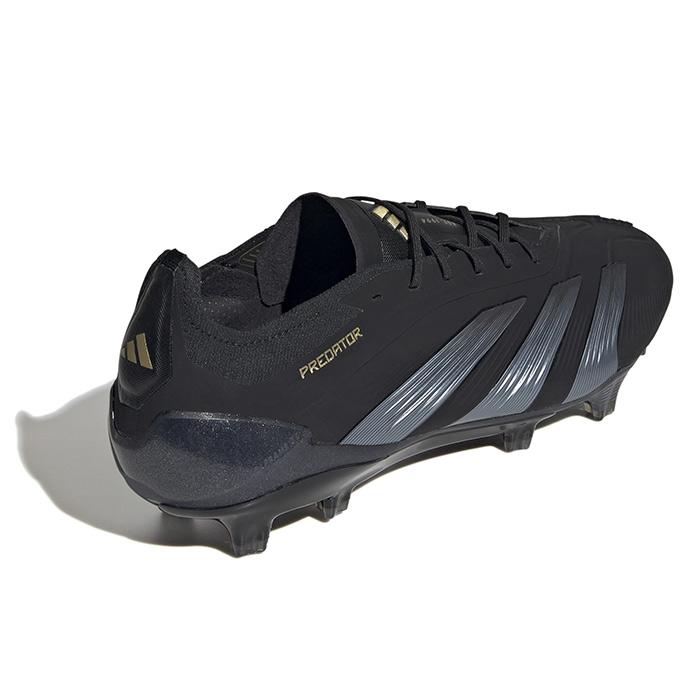 特価】アディダス プレデター ELITE FG adidas サッカースパイク