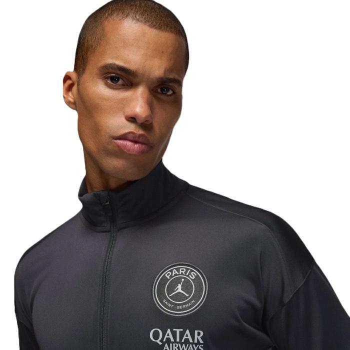 ナイキ パリサンジェルマン 25/26 DF ストライク トラックスーツ K SE