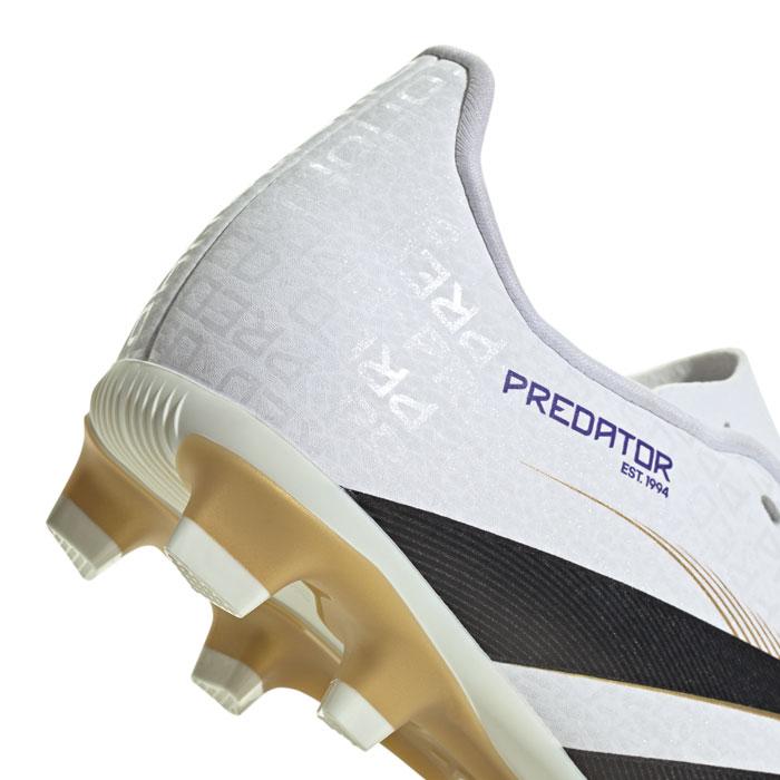アディダス PREDATOR CLUB FXG J adidas サッカースパイク シューズ