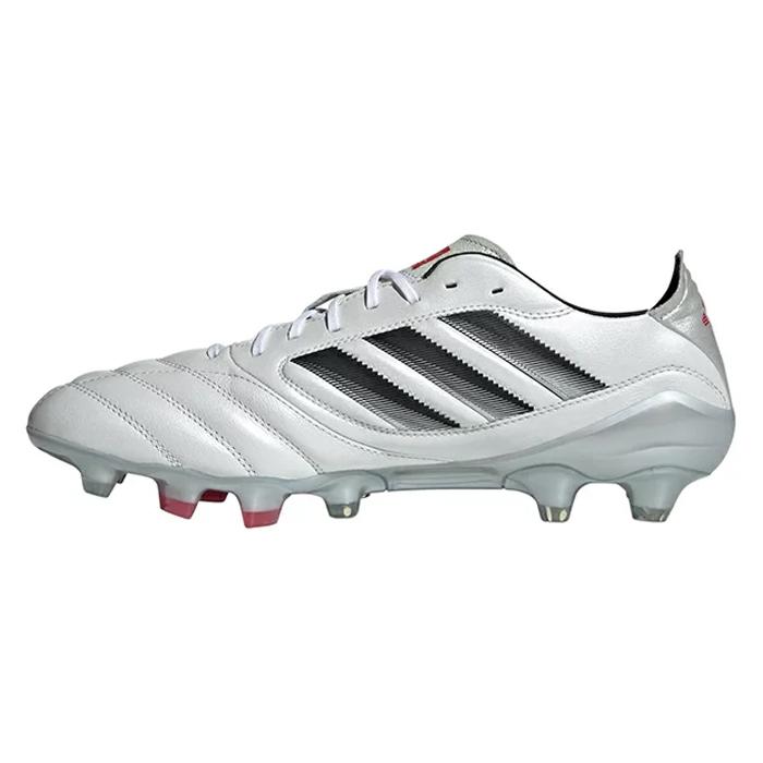 アディダス コパ アイコン 2 HG/AG ジャパン adidas サッカー スパイク