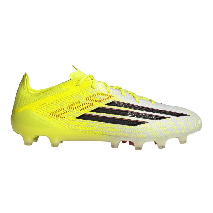 アディダス F50 ELITE AG adidas サッカースパイク シューズ 人工芝