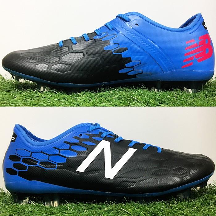VISARO PRO HG 2E / ビサロ(MSVROHBL2E)ニューバランス サッカー