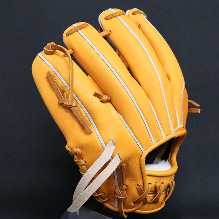 野球 ミズノ 硬式グローブ 硬式 グローブ ミズノプロ オーダーグラブ