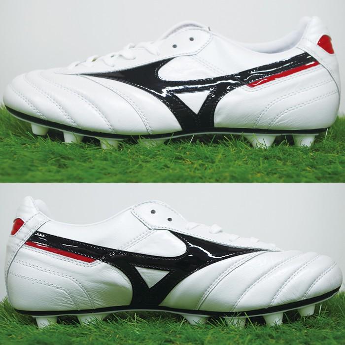 モレリア 2 / MORELIA EASY ORDER SYSTEM ミズノ(mizuno) サッカー