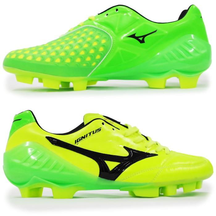 ウエーブ イグニタス 4 ジャパン ※モレリアステーション限定 本田圭佑