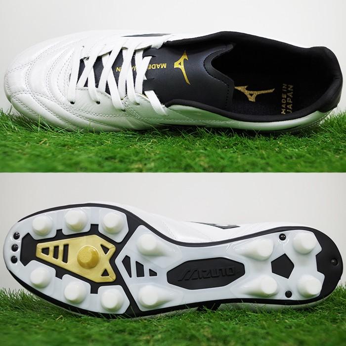 モナルシーダ 2 JAPAN / MONARCIDA II(P1GA182109)ミズノ サッカー