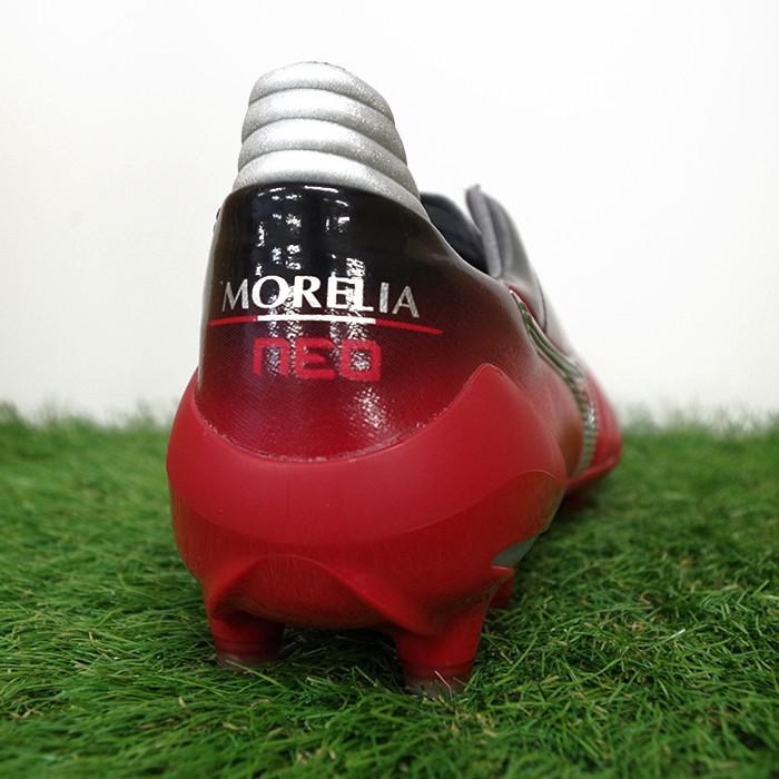 モレリア ネオ 2 / MORELIA NEO ミズノ(mizuno) サッカースパイク