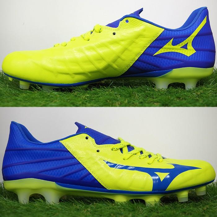 レビュラ 3 ジャパン / REBULA JAPAN ミズノ(mizuno) サッカースパイク