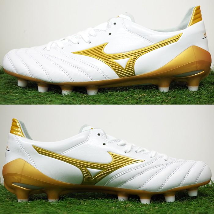モレリア ネオ 2 / MORELIA NEO II ミズノ(mizuno) サッカースパイク
