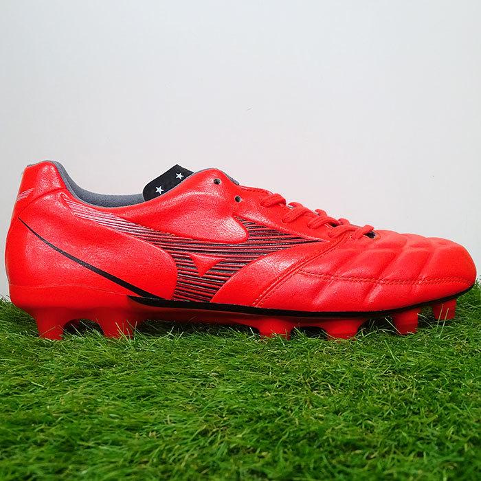 レビュラ CUP JAPAN / REBULA カップ ジャパン ミズノ(mizuno