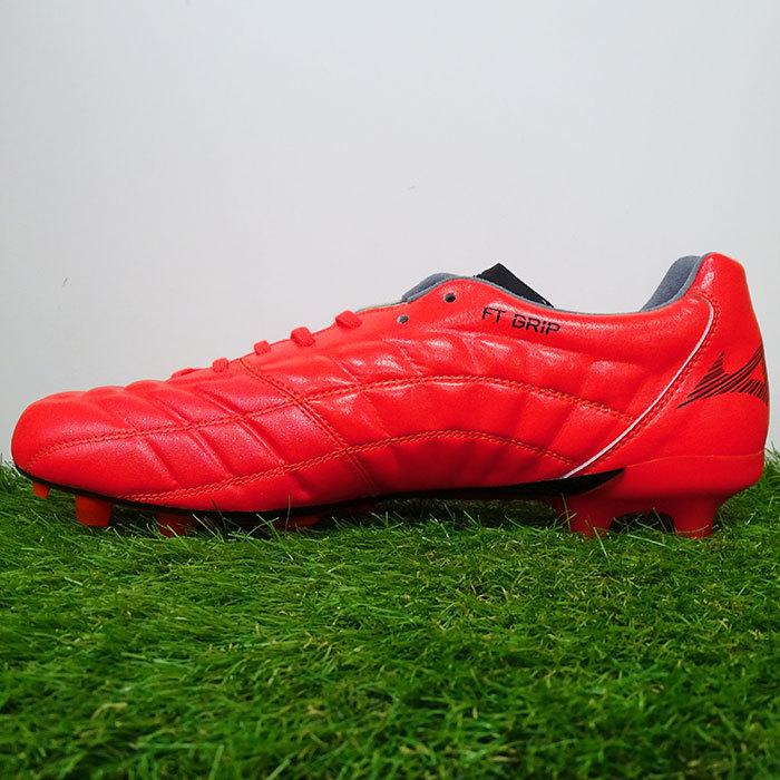 レビュラ CUP JAPAN / REBULA カップ ジャパン ミズノ(mizuno