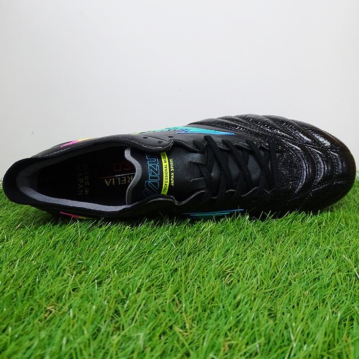 モレリア NEO III JAPAN / MORELIA 3 ジャパン ミズノ mizuno サッカー