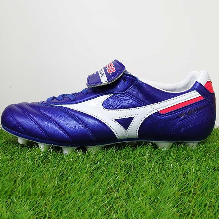 モレリア II JAPAN / MORELIA 2 ジャパン ミズノ(mizuno) サッカー