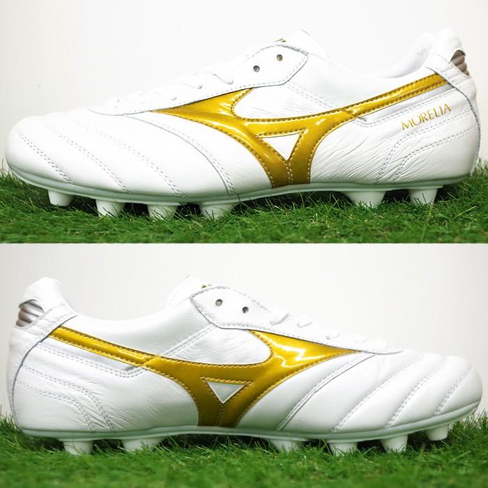 モレリア 2 ジャパン / MORELIA II JAPAN ミズノ(mizuno) サッカー