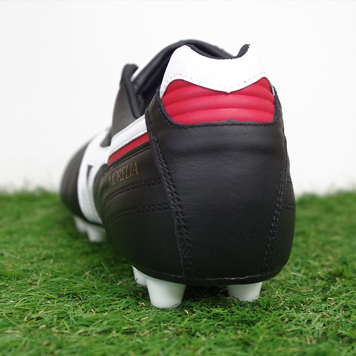 モレリア II JAPAN / MORELIA 2 ジャパン ミズノ(mizuno) サッカー