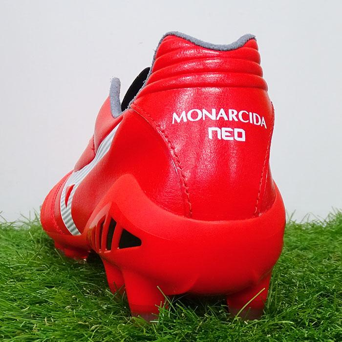 ミズノ モナルシーダ NEO 2 JAPAN mizuno 【サッカー・フットサル