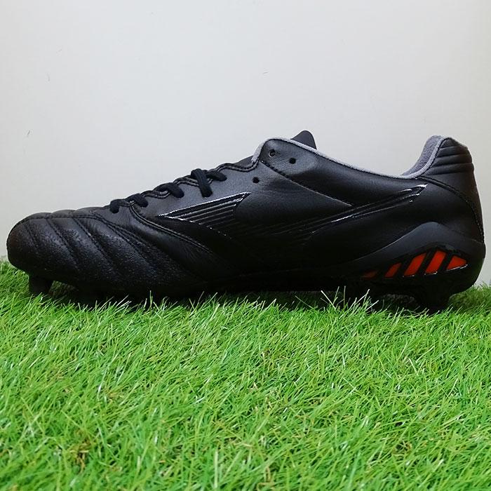 特価】ミズノ モナルシーダ NEO II JAPAN mizuno シューズ サッカー