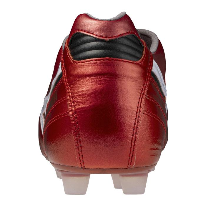 ミズノ モレリア 2 JAPAN mizuno サッカースパイク シューズ 天然芝