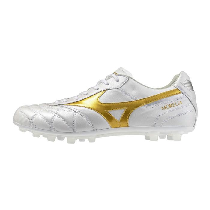 ミズノ モレリア 2 JAPAN AG mizuno サッカースパイク シューズ 人工芝