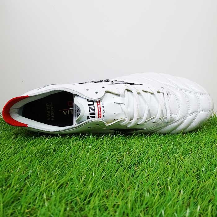 モレリア NEO III JAPAN MIX / MORELIA ネオ 3 ジャパン ミックス