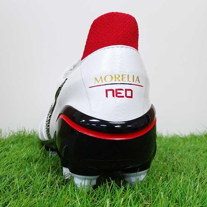 モレリア NEO III JAPAN MIX / MORELIA ネオ 3 ジャパン ミックス