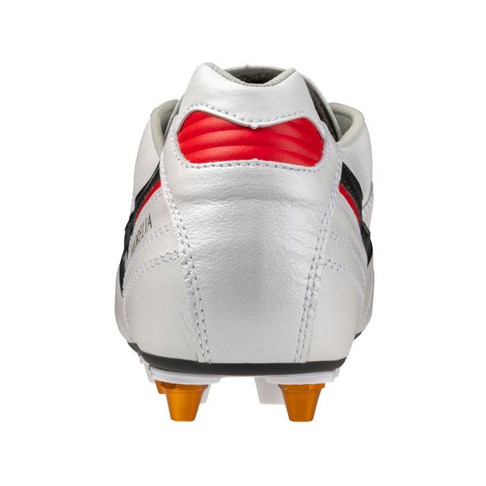 ミズノ モレリア 2 JAPAN MIX 取替式 mizuno サッカースパイク
