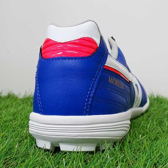 モレリアTF / MORELIA TF ミズノ(mizuno) トレーニングシューズ