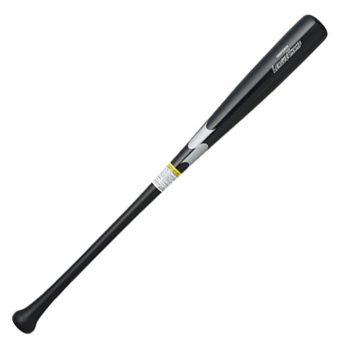 野球 エスエスケイ SSK 少年野球 ジュニア 硬式野球 硬式バット 木製