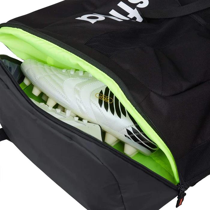スフィーダ Playerバックパック L (40L) sfida 【サッカー・フットサル