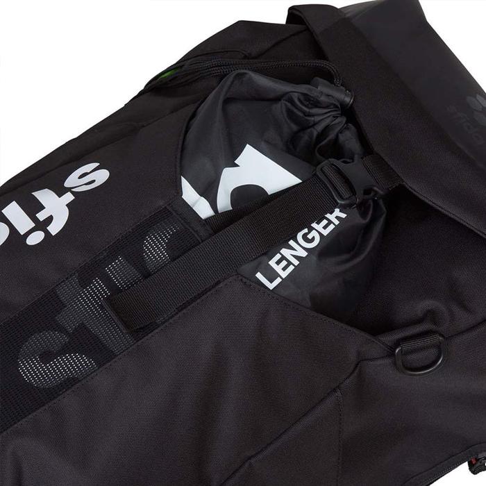 スフィーダ Playerバックパック L (40L) sfida 【サッカー・フットサル